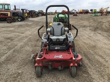 Main image Exmark Lazer Z